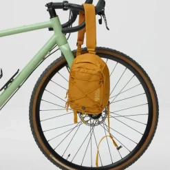 Fjällräven Umhängetaschen|Tagesrucksäcke^SKULE SLING 6 Unisex - Umhängetasche