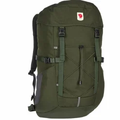 Fjällräven Laptoprucksäcke|Tagesrucksäcke^SKULE TOP 26 Unisex - Tagesrucksack