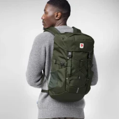 Fjällräven Laptoprucksäcke|Tagesrucksäcke^SKULE TOP 26 Unisex - Tagesrucksack