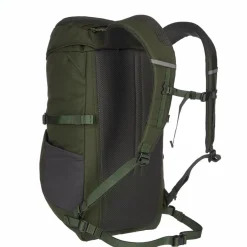 Fjällräven Laptoprucksäcke|Tagesrucksäcke^SKULE TOP 26 Unisex - Tagesrucksack