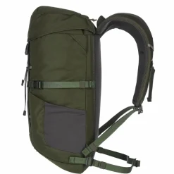Fjällräven Laptoprucksäcke|Tagesrucksäcke^SKULE TOP 26 Unisex - Tagesrucksack