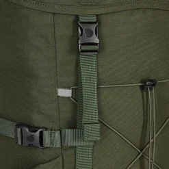 Fjällräven Laptoprucksäcke|Tagesrucksäcke^SKULE TOP 26 Unisex - Tagesrucksack