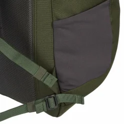 Fjällräven Laptoprucksäcke|Tagesrucksäcke^SKULE TOP 26 Unisex - Tagesrucksack