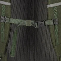 Fjällräven Laptoprucksäcke|Tagesrucksäcke^SKULE TOP 26 Unisex - Tagesrucksack