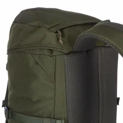 Fjällräven Laptoprucksäcke|Tagesrucksäcke^SKULE TOP 26 Unisex - Tagesrucksack