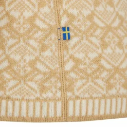 SNOW CARDIGAN W Damen - Wolljacke Damen Pullover Und Fleecepullover|Outdoorjacken