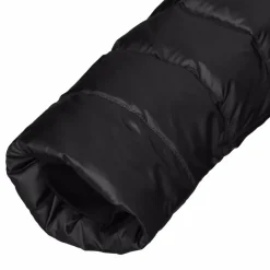 Online SNOW FLAKE PARKA W Damen - Wintermantel Damen Outdoorjacken
