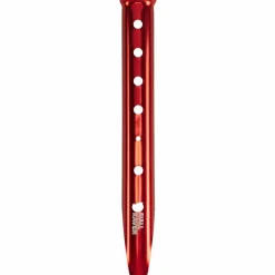 Fjällräven Zeltzubehör^SNOW-SAND PEG, 31,5 CM (1 STK) Unisex - Zeltheringe