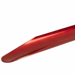 Fjällräven Zeltzubehör^SNOW-SAND PEG, 31,5 CM (1 STK) Unisex - Zeltheringe