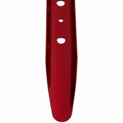 Fjällräven Zeltzubehör^SNOW-SAND PEG, 31,5 CM (1 STK) Unisex - Zeltheringe