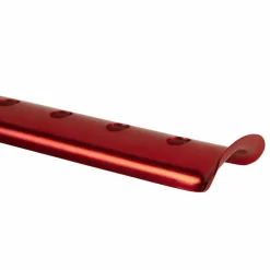 Fjällräven Zeltzubehör^SNOW-SAND PEG, 31,5 CM (1 STK) Unisex - Zeltheringe