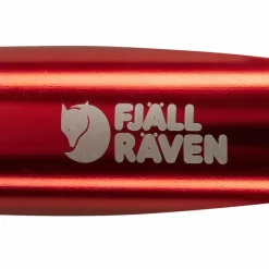 Fjällräven Zeltzubehör^SNOW-SAND PEG, 31,5 CM (1 STK) Unisex - Zeltheringe