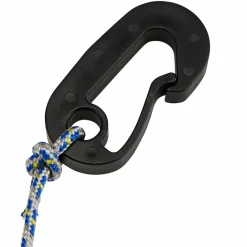 Fjällräven Zeltzubehör^SNOW-SAND PEG, 31,5 CM (1 STK) Unisex - Zeltheringe