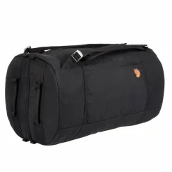 Best SPLITPACK LARGE Unisex - Reisetasche Duffels Und Reisetaschen|Kofferrucksäcke