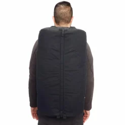 Best SPLITPACK LARGE Unisex - Reisetasche Duffels Und Reisetaschen|Kofferrucksäcke