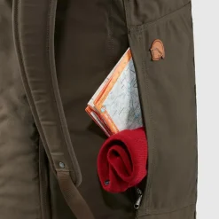 Best SPLITPACK LARGE Unisex - Reisetasche Duffels Und Reisetaschen|Kofferrucksäcke