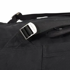 Best SPLITPACK LARGE Unisex - Reisetasche Duffels Und Reisetaschen|Kofferrucksäcke