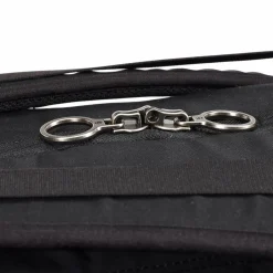 Best SPLITPACK LARGE Unisex - Reisetasche Duffels Und Reisetaschen|Kofferrucksäcke