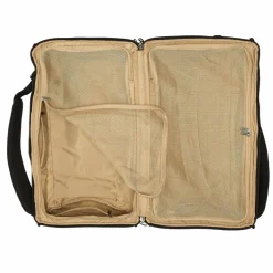 Best SPLITPACK LARGE Unisex - Reisetasche Duffels Und Reisetaschen|Kofferrucksäcke