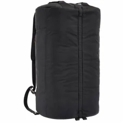 Best SPLITPACK LARGE Unisex - Reisetasche Duffels Und Reisetaschen|Kofferrucksäcke