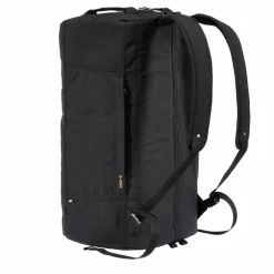 Best SPLITPACK LARGE Unisex - Reisetasche Duffels Und Reisetaschen|Kofferrucksäcke