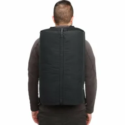 Fjällräven Duffels Und Reisetaschen^SPLITPACK Unisex - Reisetasche