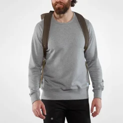 Fjällräven Duffels Und Reisetaschen^SPLITPACK Unisex - Reisetasche