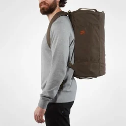 Fjällräven Duffels Und Reisetaschen^SPLITPACK Unisex - Reisetasche