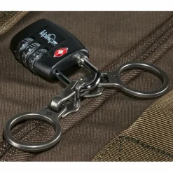 Fjällräven Duffels Und Reisetaschen^SPLITPACK Unisex - Reisetasche