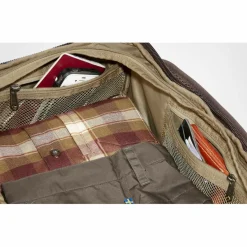 Fjällräven Duffels Und Reisetaschen^SPLITPACK Unisex - Reisetasche