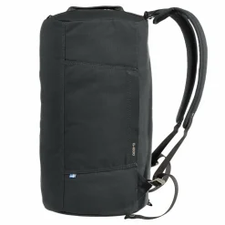 Fjällräven Duffels Und Reisetaschen^SPLITPACK Unisex - Reisetasche