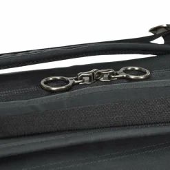 Fjällräven Duffels Und Reisetaschen^SPLITPACK Unisex - Reisetasche