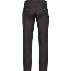 Online SÖRMLAND TAPERED TROUSERS M Herren - Jagdhose Herren Outdoorhosen