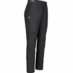 Clearance SÖRMLAND TAPERED WINTER TRS M Herren - Jagdhose Herren Outdoorhosen