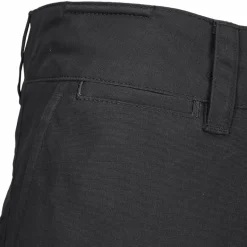 Clearance SÖRMLAND TAPERED WINTER TRS M Herren - Jagdhose Herren Outdoorhosen