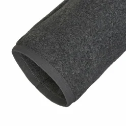 New STEN FLEECE M Herren - Fleecejacke Herren Pullover Und Fleecepullover|Outdoorjacken