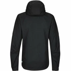 Herren Fjällräven Outdoorjacken^STEN JACKET M Herren - Übergangsjacke
