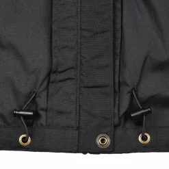 Herren Fjällräven Outdoorjacken^STEN JACKET M Herren - Übergangsjacke