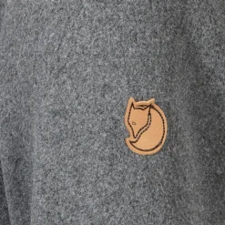 Damen Fjällräven Pullover Und Fleecepullover|Outdoorjacken^STINA FLEECE W Damen - Fleecejacke