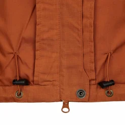 Damen Fjällräven Outdoorjacken^STINA JACKET W Damen - Übergangsjacke