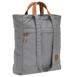 Fjällräven Umhängetaschen^TOTEPACK NO. 1 - Umhängetasche