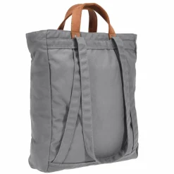 Fjällräven Umhängetaschen^TOTEPACK NO. 1 - Umhängetasche