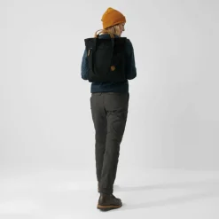 Fjällräven Umhängetaschen^TOTEPACK NO. 1 - Umhängetasche