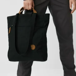 Fjällräven Umhängetaschen^TOTEPACK NO. 1 - Umhängetasche