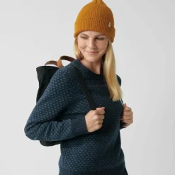 Fjällräven Umhängetaschen^TOTEPACK NO. 1 - Umhängetasche