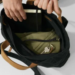 Fjällräven Umhängetaschen^TOTEPACK NO. 1 - Umhängetasche