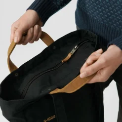 Fjällräven Umhängetaschen^TOTEPACK NO. 1 - Umhängetasche