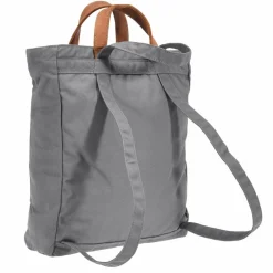 Fjällräven Umhängetaschen^TOTEPACK NO. 1 - Umhängetasche