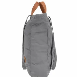 Fjällräven Umhängetaschen^TOTEPACK NO. 1 - Umhängetasche