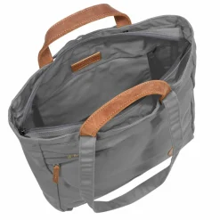 Fjällräven Umhängetaschen^TOTEPACK NO. 1 - Umhängetasche
